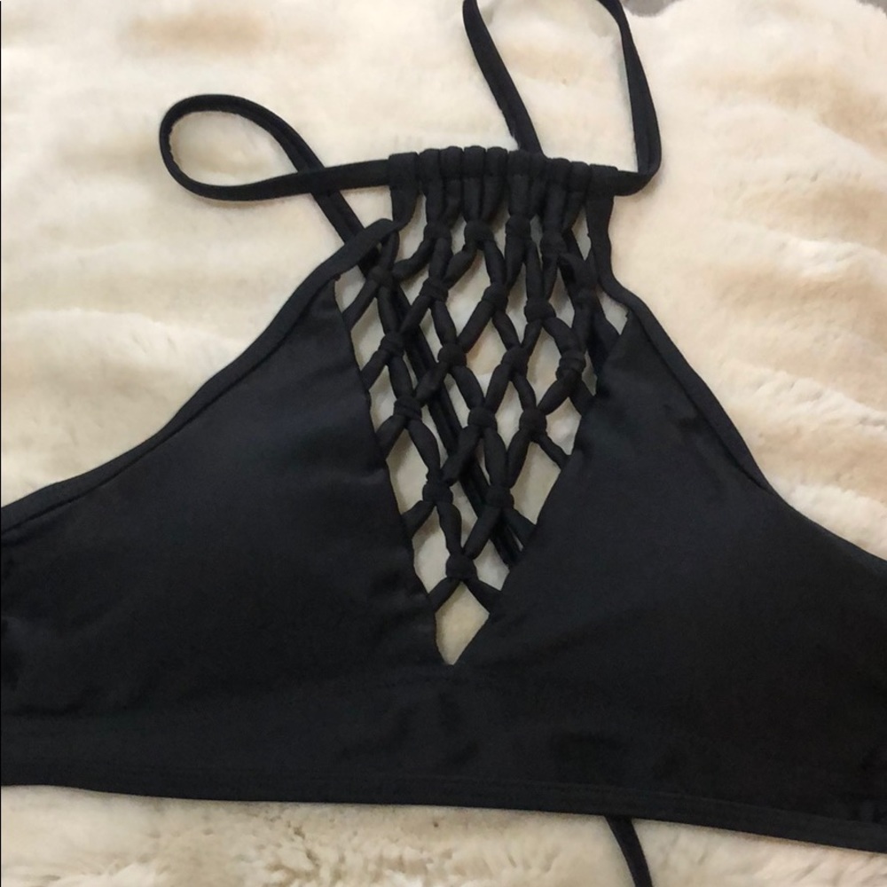 bikini top